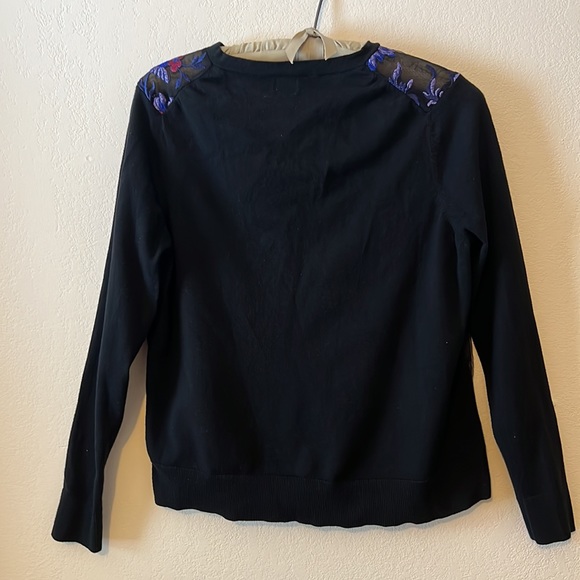 A New Day cardigan - Picture 2 of 5